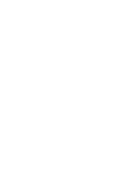 LOFT NISEKO